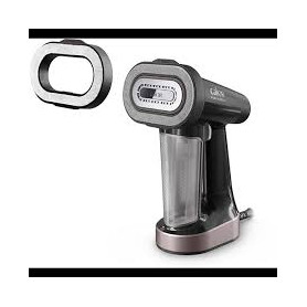 Défroisseur CALOR DT8765C0