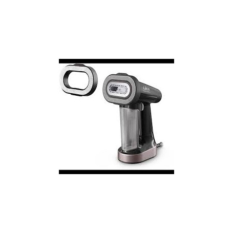 Défroisseur CALOR DT8765C0