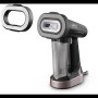 Défroisseur CALOR DT8765C0