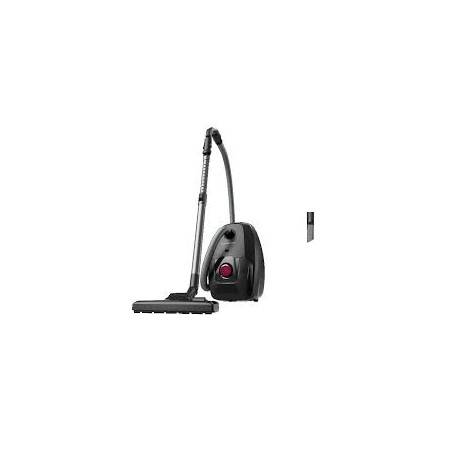 Aspirateur ROWENTA RO4933EA