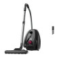 Aspirateur ROWENTA RO4933EA