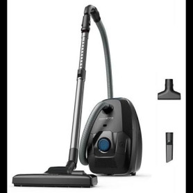 Aspirateur ROWENTA RO4931EA