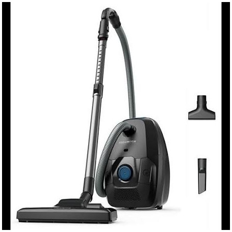 Aspirateur ROWENTA RO4931EA