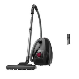Aspirateur ROWENTA RO4933EA