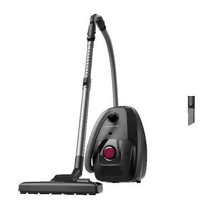 Aspirateur ROWENTA RO4933EA
