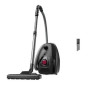 Aspirateur ROWENTA RO4933EA