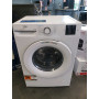 Lave Linge Hublot BEKO LLFT310411