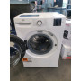 Lave Linge Hublot BEKO LLFT310411