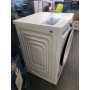 Lave Linge Hublot BEKO LLFT310411