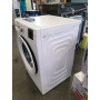 Lave Linge Hublot BEKO LLFT310411