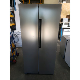 Refrig Américain COLDIS BCD-436W
