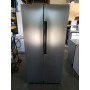 Refrig Américain COLDIS BCD-436W