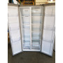 Refrig Américain COLDIS BCD-436W