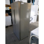Refrig Américain COLDIS BCD-436W