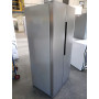 Refrig Américain COLDIS BCD-436W
