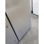 Refrig Américain COLDIS BCD-436W