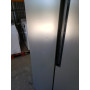Refrig Américain COLDIS BCD-436W