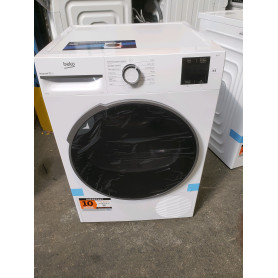 Séche Linge BEKO D0H11230