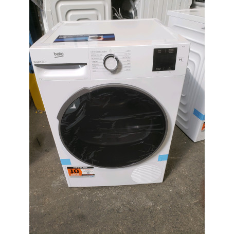 Séche Linge BEKO D0H11230