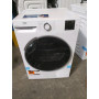 Séche Linge BEKO D0H11230