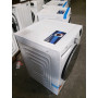 Séche Linge BEKO D0H11230