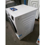 Séche Linge BEKO D0H11230