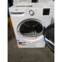 Séche Linge BEKO D0H11230