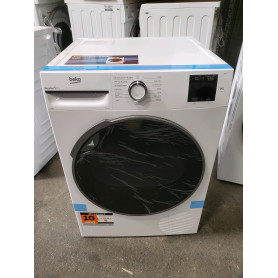 Séche Linge BEKO D0H11230