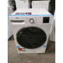 Séche Linge BEKO D0H11230