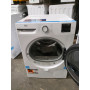 Séche Linge BEKO D0H11230
