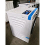 Séche Linge BEKO D0H11230