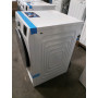 Séche Linge BEKO D0H11230