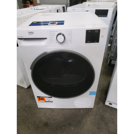 Séche Linge BEKO D0H11230