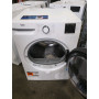 Séche Linge BEKO D0H11230
