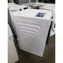 Séche Linge BEKO D0H11230