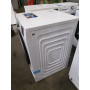 Séche Linge BEKO D0H11230