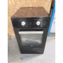 Cuisinière Elec. BEKO FSE58301BC