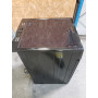 Cuisinière Elec. BEKO FSE58301BC