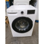 Lave Linge Hublot BEKO BM3WFU410411B