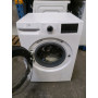 Lave Linge Hublot BEKO BM3WFU410411B