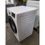 Lave Linge Hublot BEKO BM3WFU410411B
