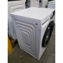 Lave Linge Hublot BEKO BM3WFU410411B