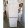 Refrig. Combiné WHIRLPOOL W7821IW