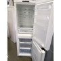 Refrig. Combiné WHIRLPOOL W7821IW