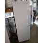Refrig. Combiné WHIRLPOOL W7821IW