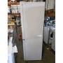 Refrig. Combiné WHIRLPOOL W7821IW