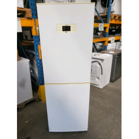 Refrig. Combiné LG GC-B3593BRA