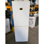 Refrig. Combiné LG GC-B3593BRA