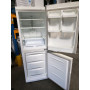 Refrig. Combiné LG GC-B3593BRA