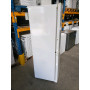 Refrig. Combiné LG GC-B3593BRA